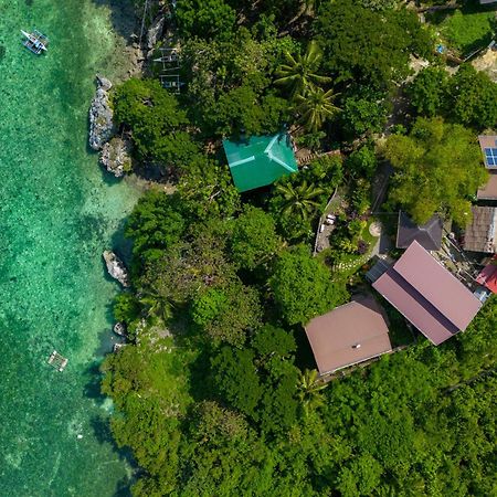 Oceanside 2 Bedroom House, 100Mbps Wifi ปางเลา ภายนอก รูปภาพ