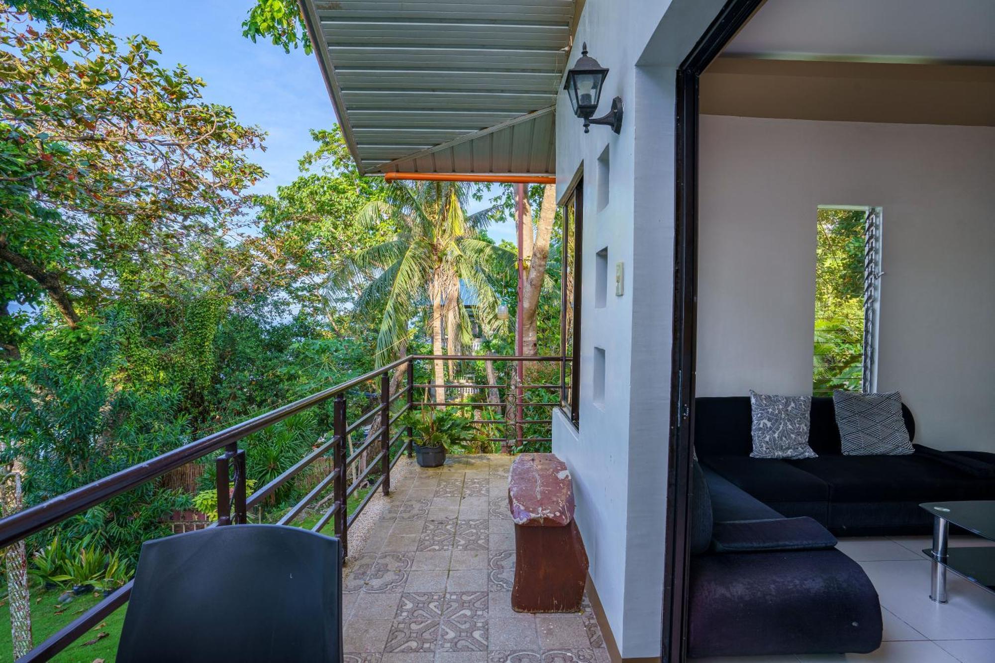 Oceanside 2 Bedroom House, 100Mbps Wifi ปางเลา ภายนอก รูปภาพ