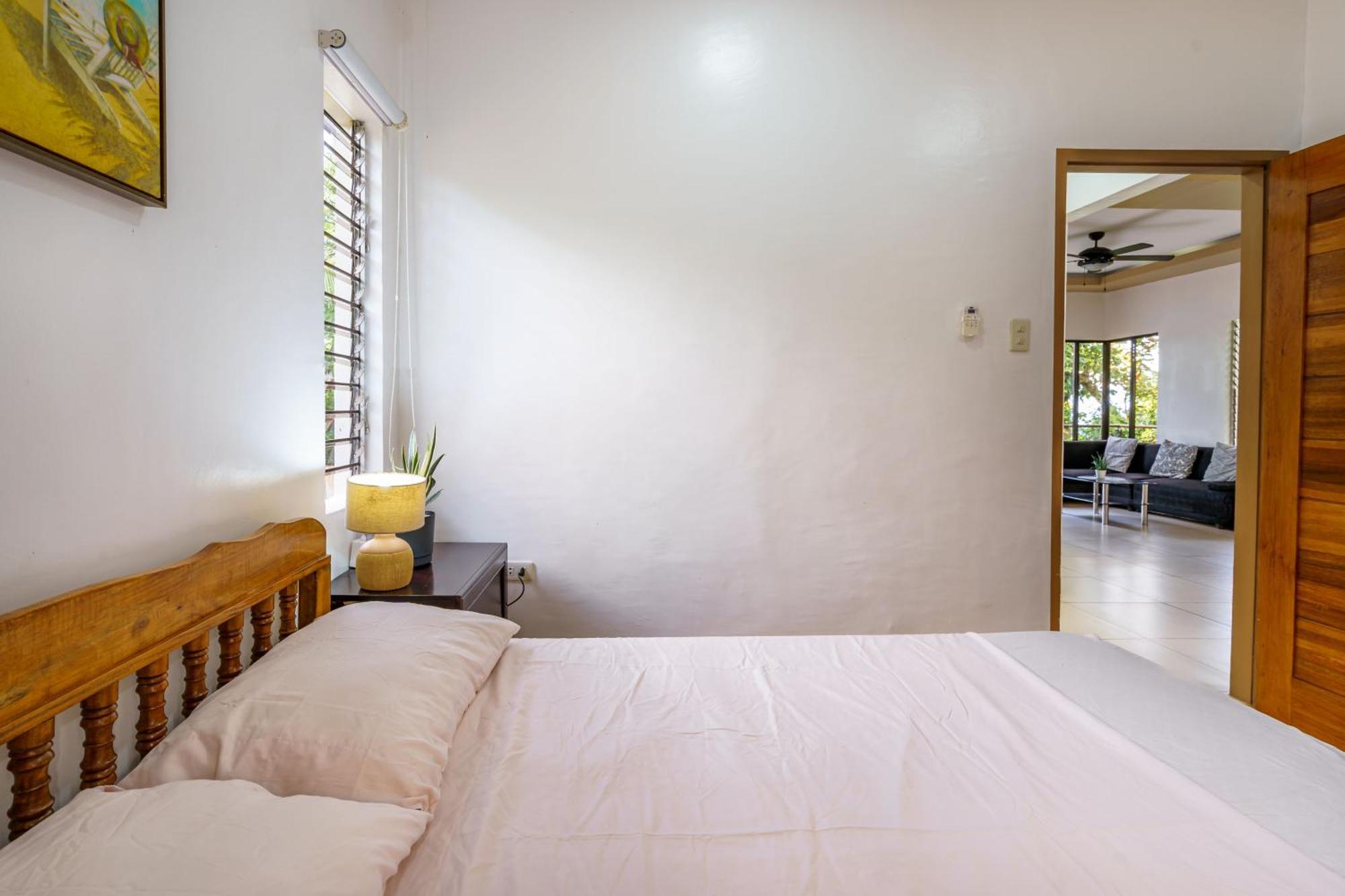 Oceanside 2 Bedroom House, 100Mbps Wifi ปางเลา ภายนอก รูปภาพ