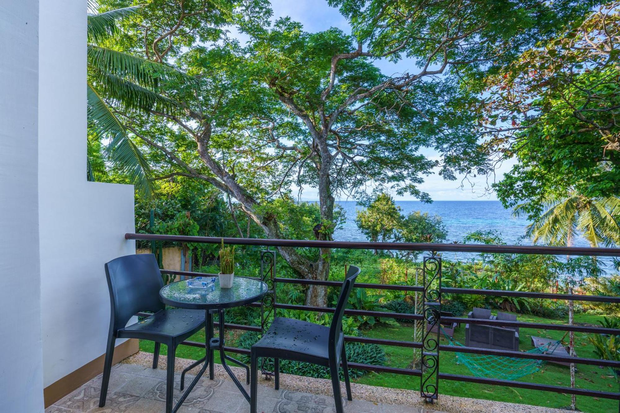 Oceanside 2 Bedroom House, 100Mbps Wifi ปางเลา ภายนอก รูปภาพ