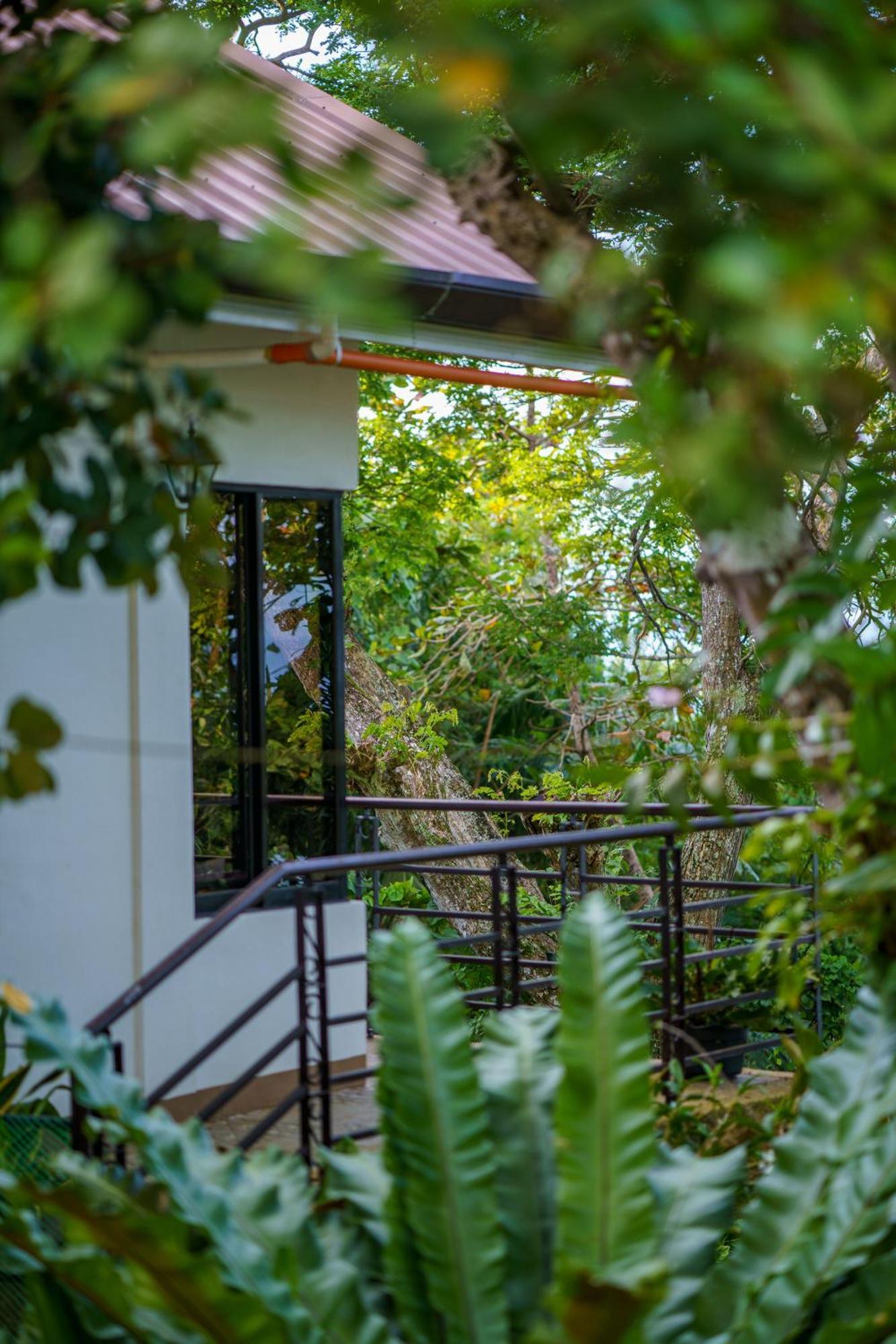 Oceanside 2 Bedroom House, 100Mbps Wifi ปางเลา ภายนอก รูปภาพ