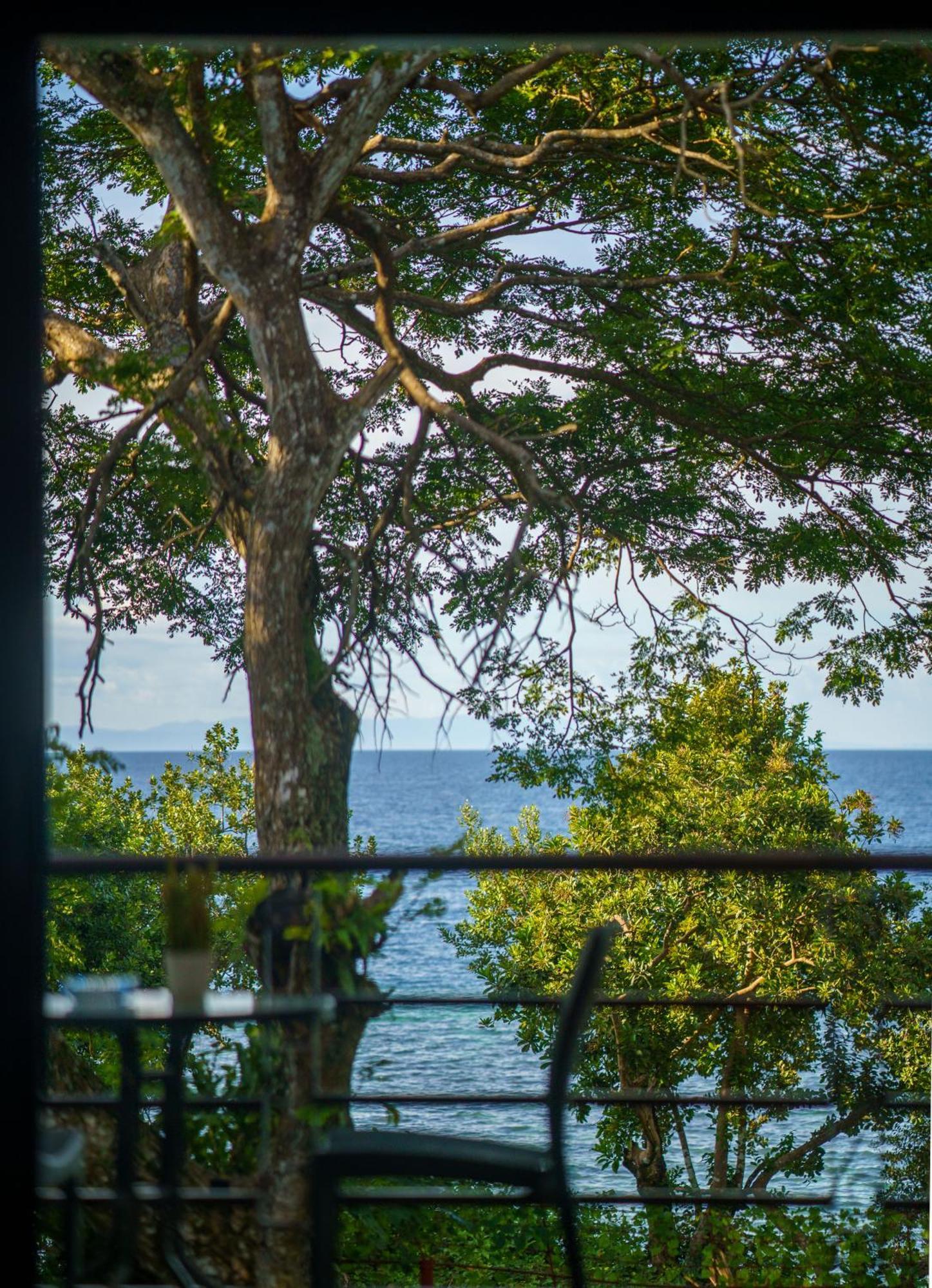 Oceanside 2 Bedroom House, 100Mbps Wifi ปางเลา ภายนอก รูปภาพ