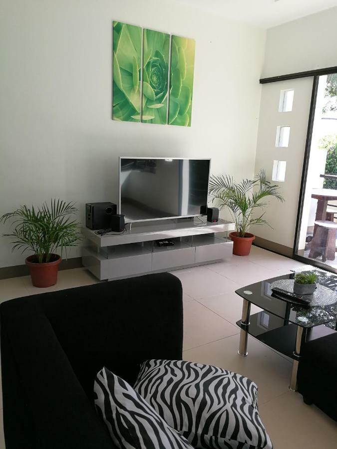 Oceanside 2 Bedroom House, 100Mbps Wifi ปางเลา ภายนอก รูปภาพ