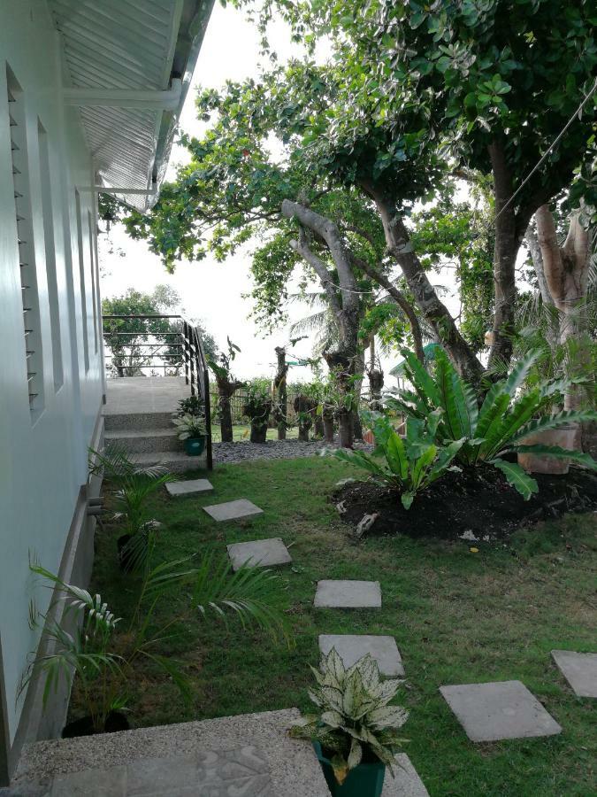 Oceanside 2 Bedroom House, 100Mbps Wifi ปางเลา ภายนอก รูปภาพ