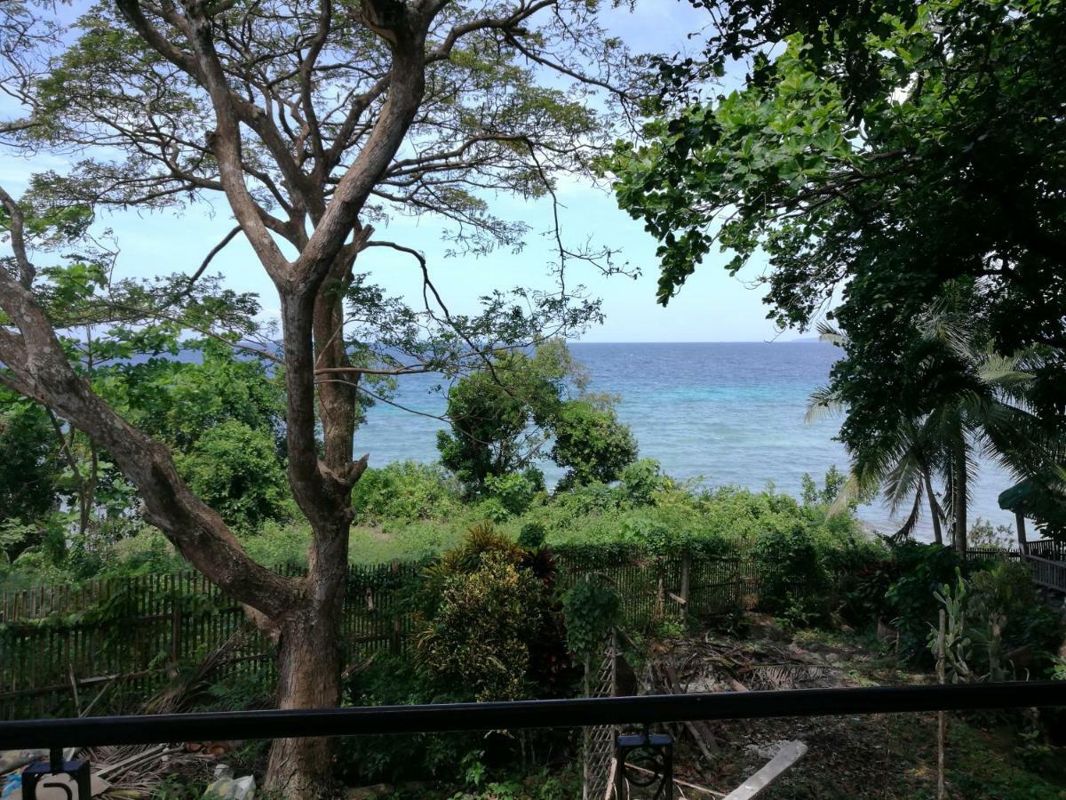 Oceanside 2 Bedroom House, 100Mbps Wifi ปางเลา ภายนอก รูปภาพ
